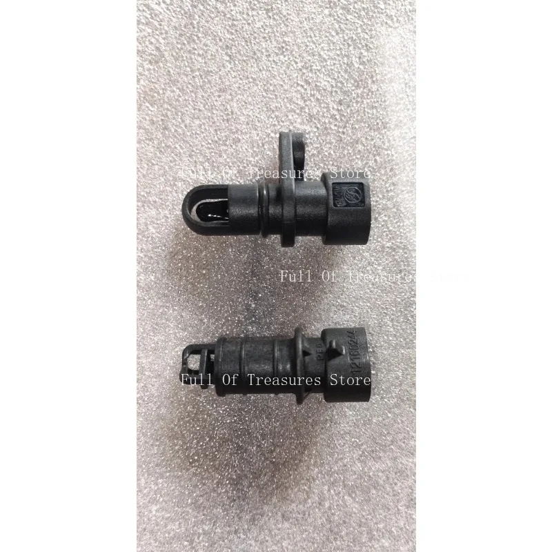 1 Piece Suitable Fo…