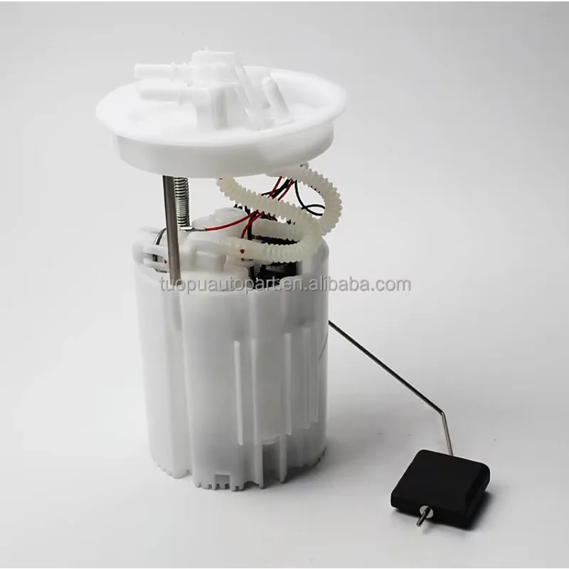 31321093 Arc De Triomphe V40 V40 2013-2019 Ex-factory Price Of Fuel Pump Module Assembly