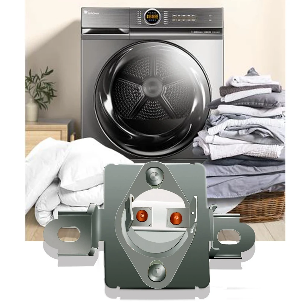 Sostituzione del fusibile termico dell'essiccatore 6931 el3003d per AP4440975 1268366 EAP3530485 PS3530485-