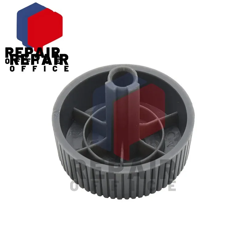 10X 1234171 Platen Knob Assembly compatible for EPSON FX-2190 FX-2190N FX-890 LQ-2090 LQ-590 / FX2190 FX890 LQ2090 LQ590