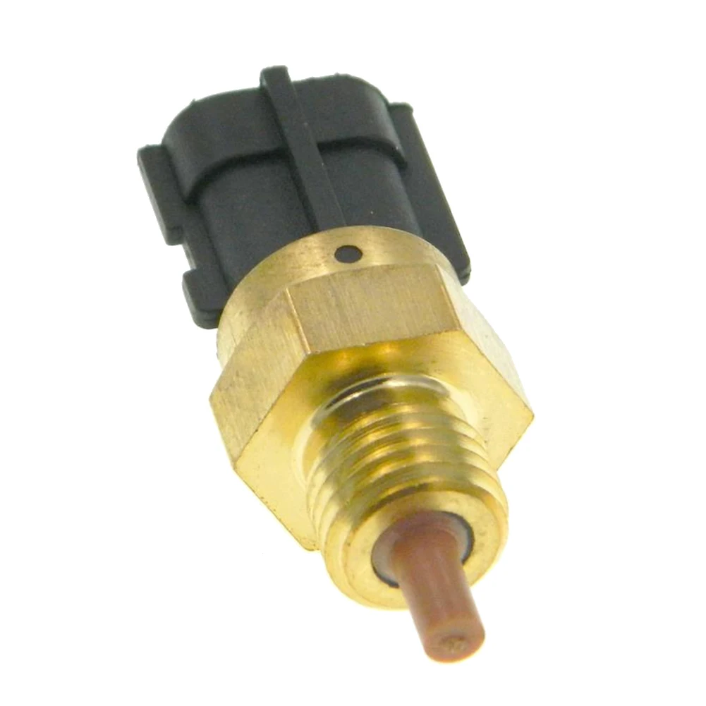 

QB-For MITSUBISHI Mirage Powertrain- Control-Air Intake Temperature Sensor MD326170, 25972, 7514, Water Temperature Sensor