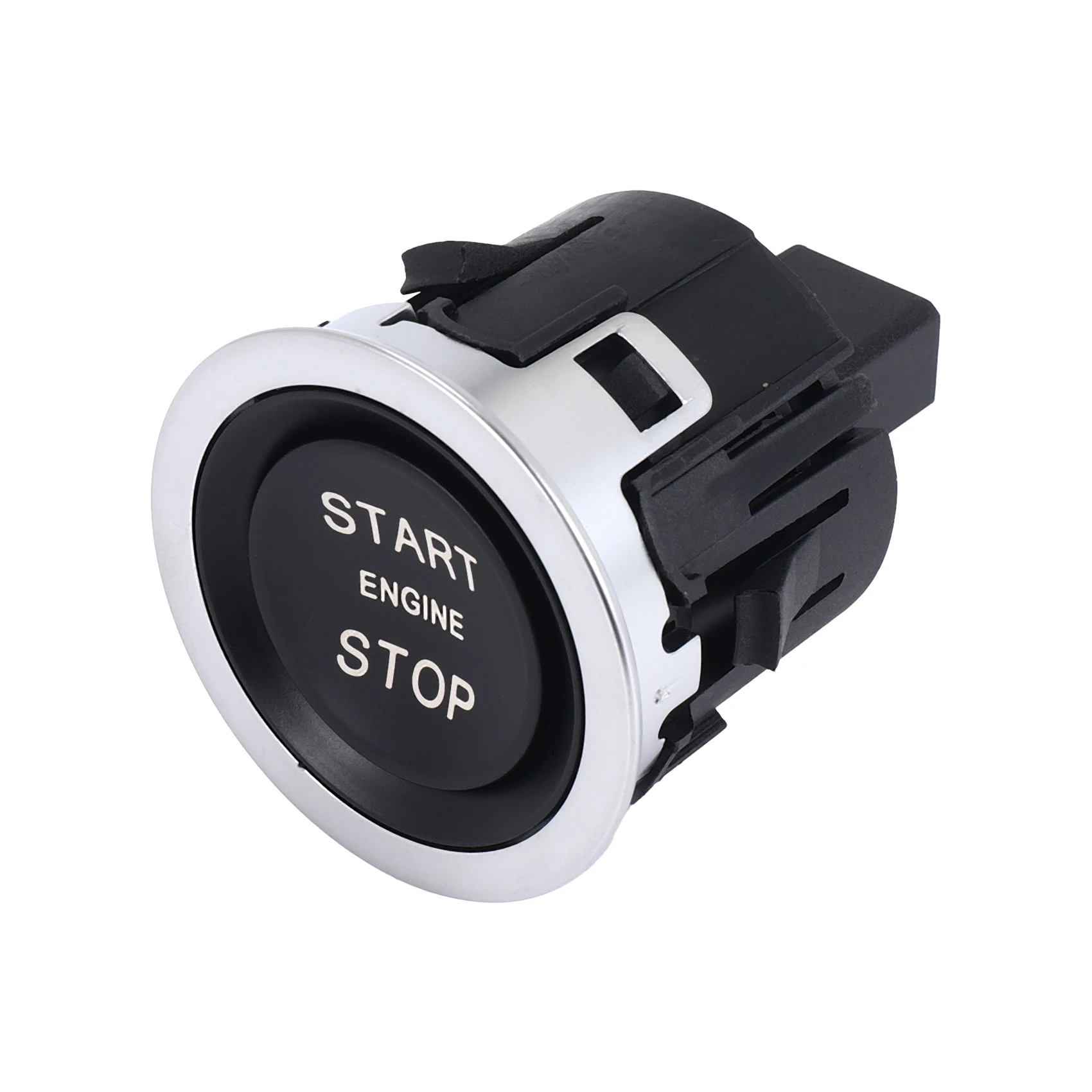 Interruptor de botón de arranque y parada de coche LR094038 para Land Rover Range Rover Sport Evoque Discovery Sport