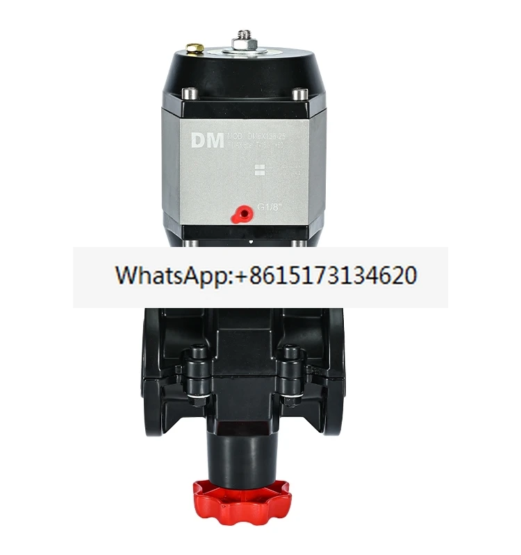 High Pressure Sandb…