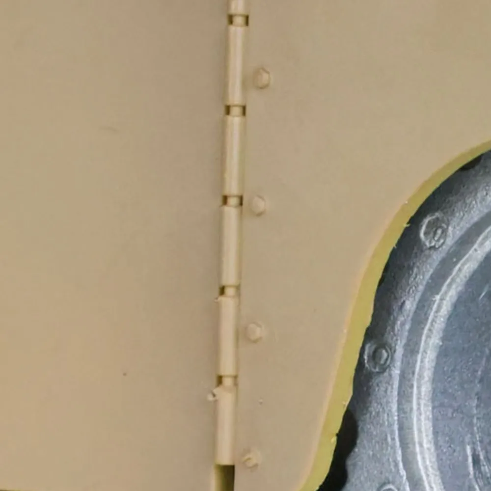 

1/16 7,0 M1A2 Abrams RTR RC Tank Henglong 2,4G Автомобили с дистанционным управлением Игрушечные 3918 Металлические гусеницы Модели для взрослых Военные фанаты