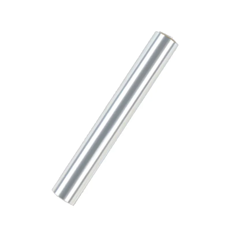 Wall Protect For Tiles For Kitchen Oil Splatter Guard Shield Transparent Electrostatic Adsorption Oil Proof Decorative Film