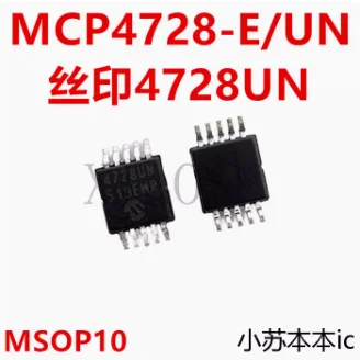 (2-5Pcs)100% Origin…