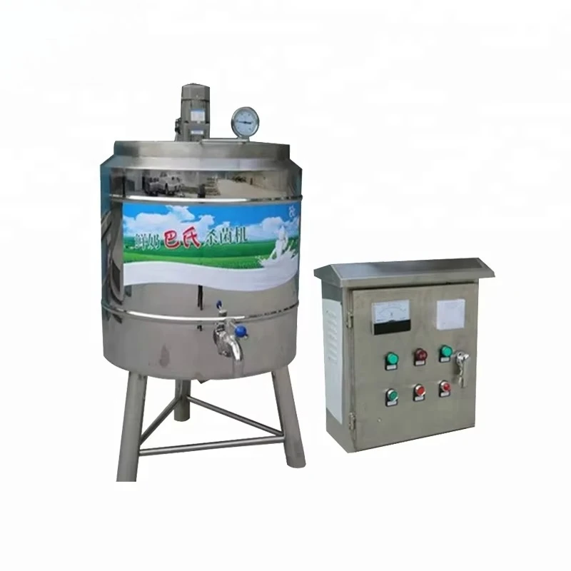 مبستر فلاش الاستقرار كفاءة عالية وجيد