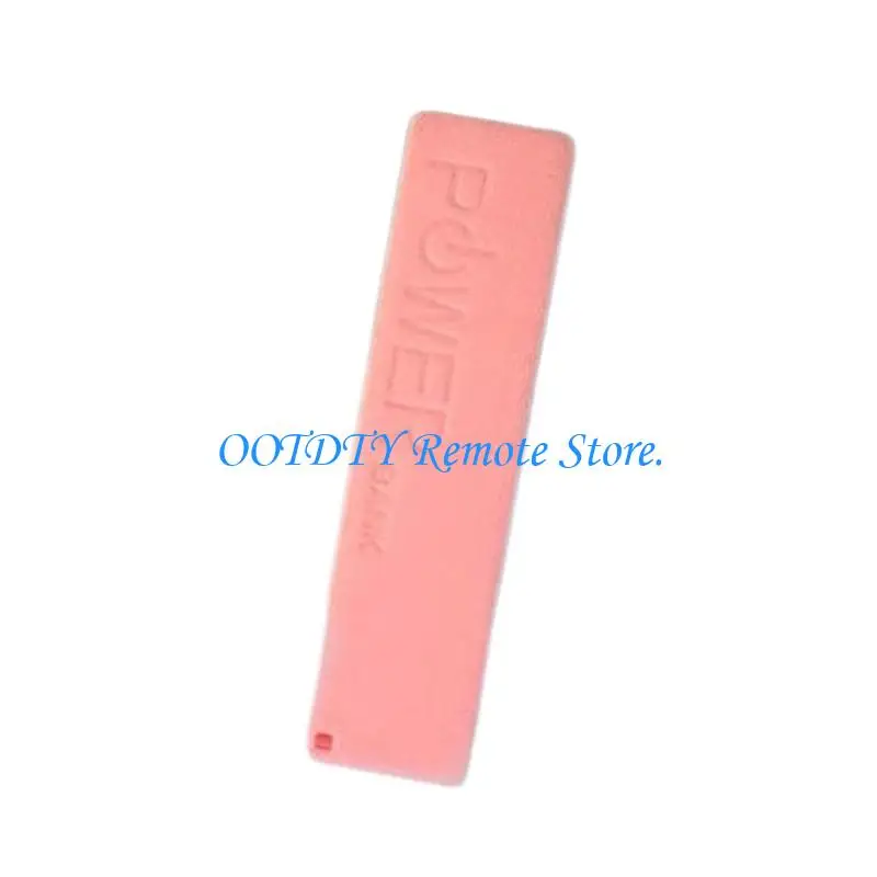  Small Power Battery Enclosure Case Compatibles 18650 Single Lithium Battery Travel Friendly Battery Housing Box