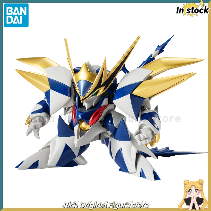 【In Stock】Original …