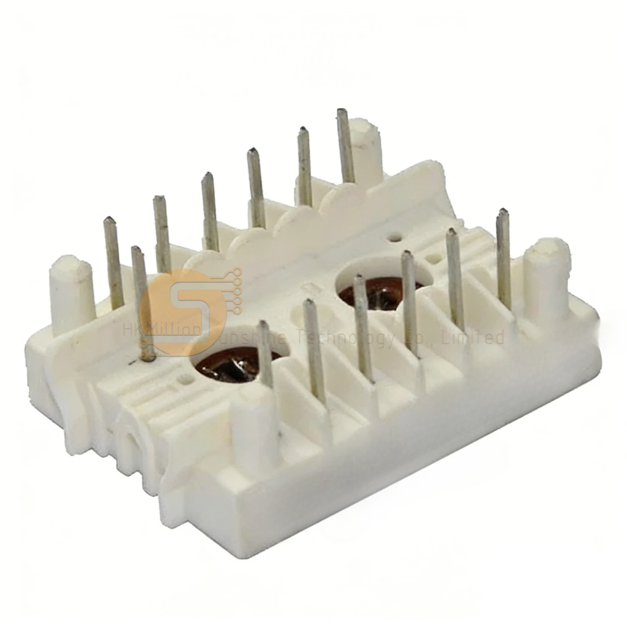 FS10R06VE3 FS15R06VE3 FS20R06VE3 FS30R06VE3 Module New Original