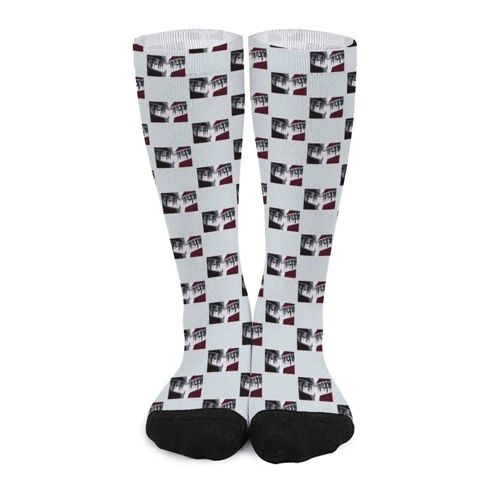 

Feitan s pack Socks happy socks Socks Women's funny socks for Women