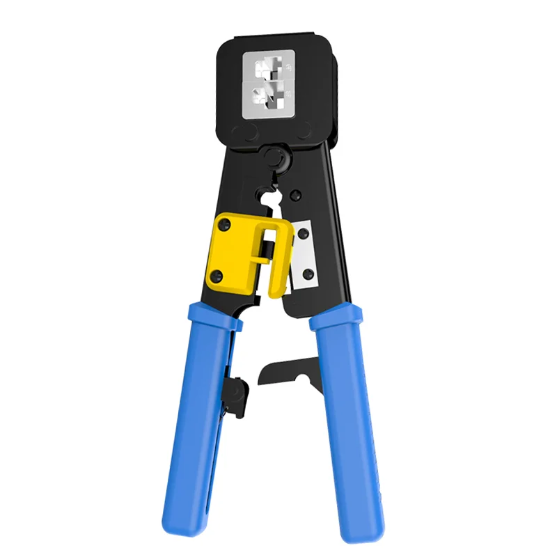 Variant: RJ45 crimping tool 3