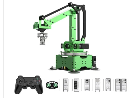 Variant: Standard Kit