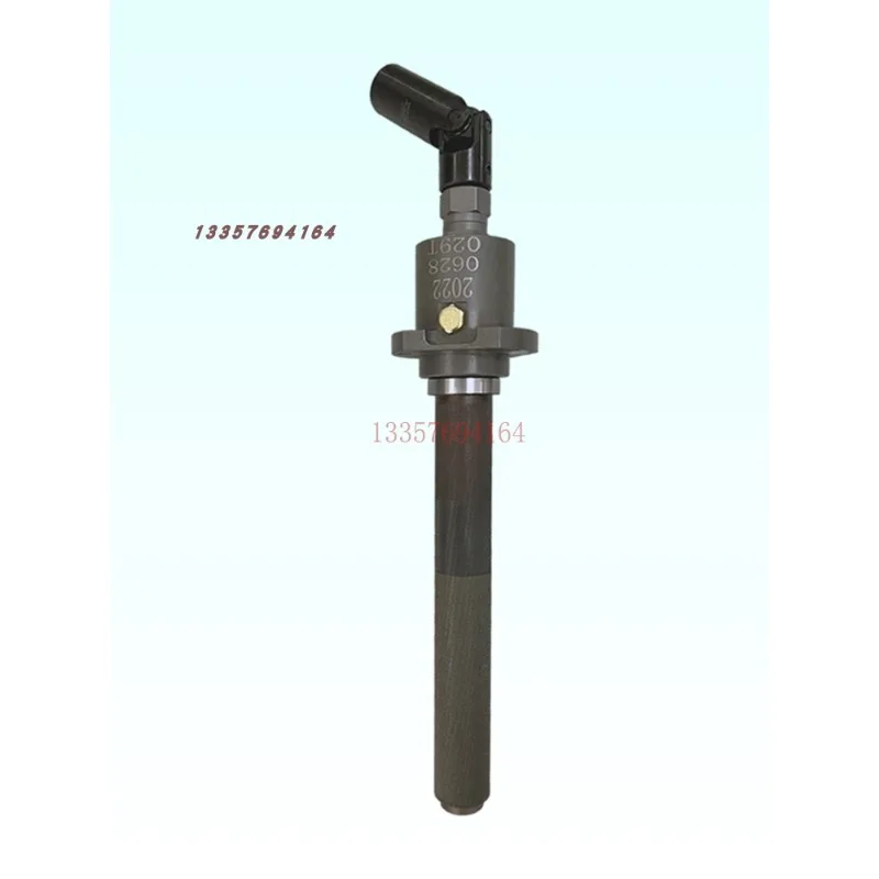 Edge banding machine, glue pot, glue coating shaft, PUR glue coating shaft, column assembly, woodworking machinery accessories