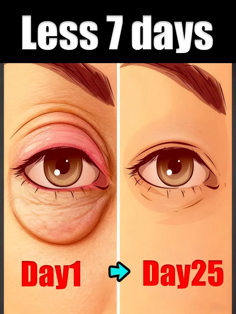 

Maintain the microecological environment around the eyes and relieve fatigue