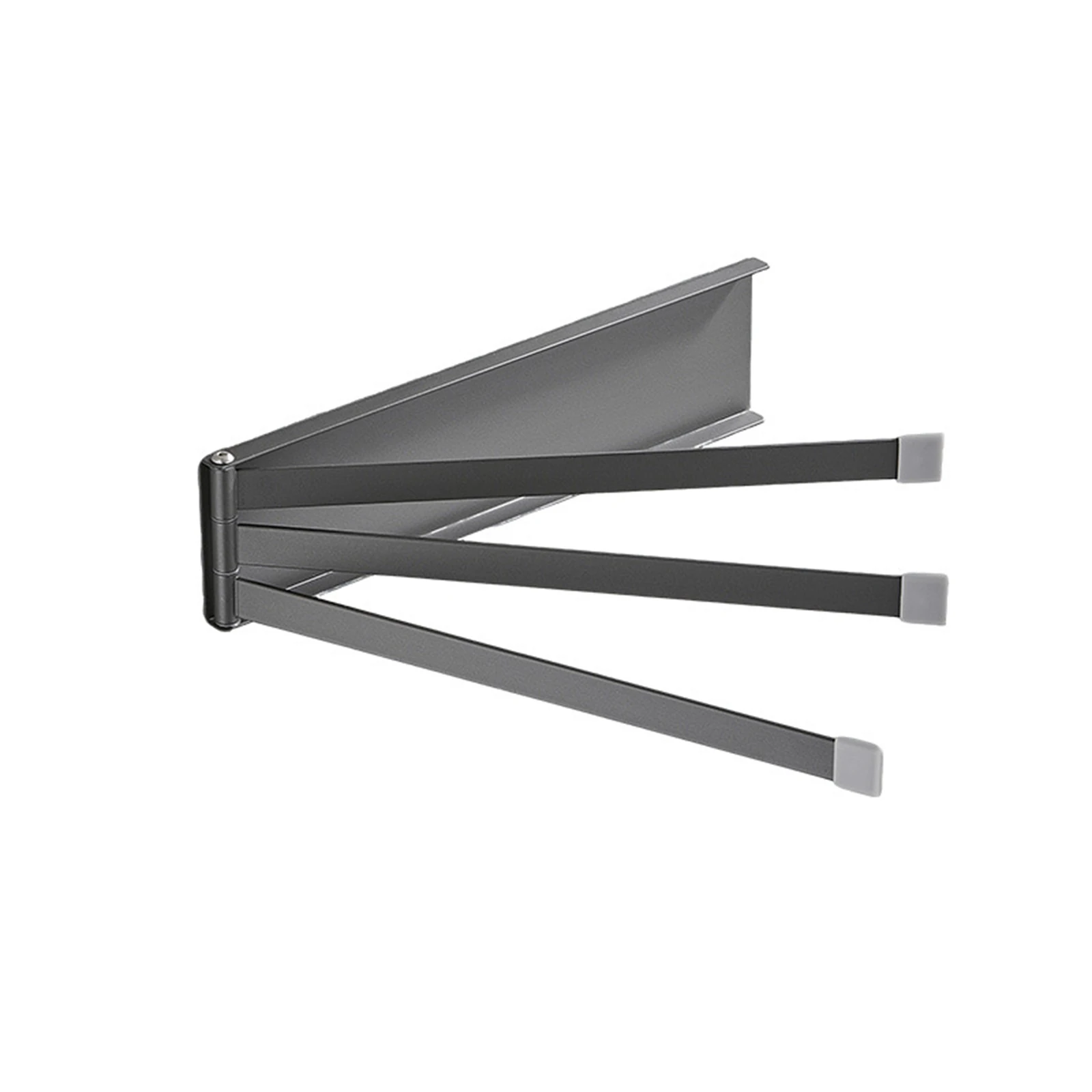 portasciugamani-girevole-a-3-bracci-da-parete-salvaspazio-da-95-pollici-per-bagno-cucina-camper