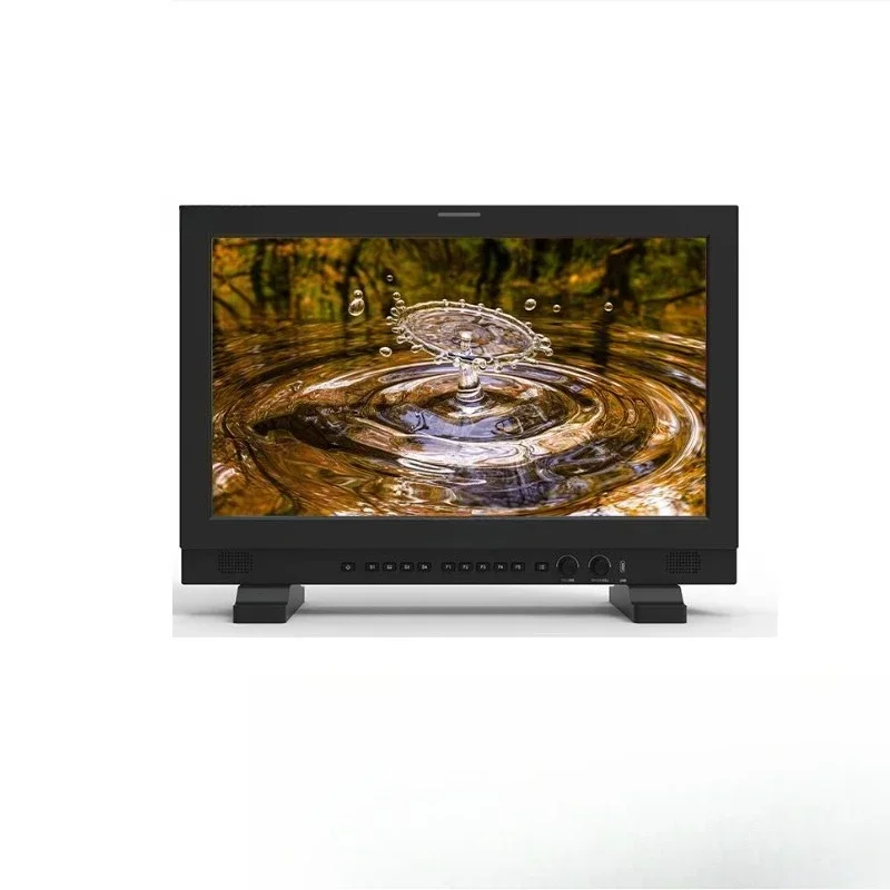 1710W 17.3-inch 12G-SDI 4K HDR Monitor