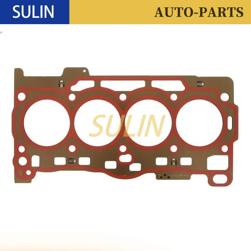 

04E103383BF Engine Head Gasket Fit For VW Golf Jetta Tiguan MK2 Beetle AUDI A3 A4 Q3 CZC CZD CZE