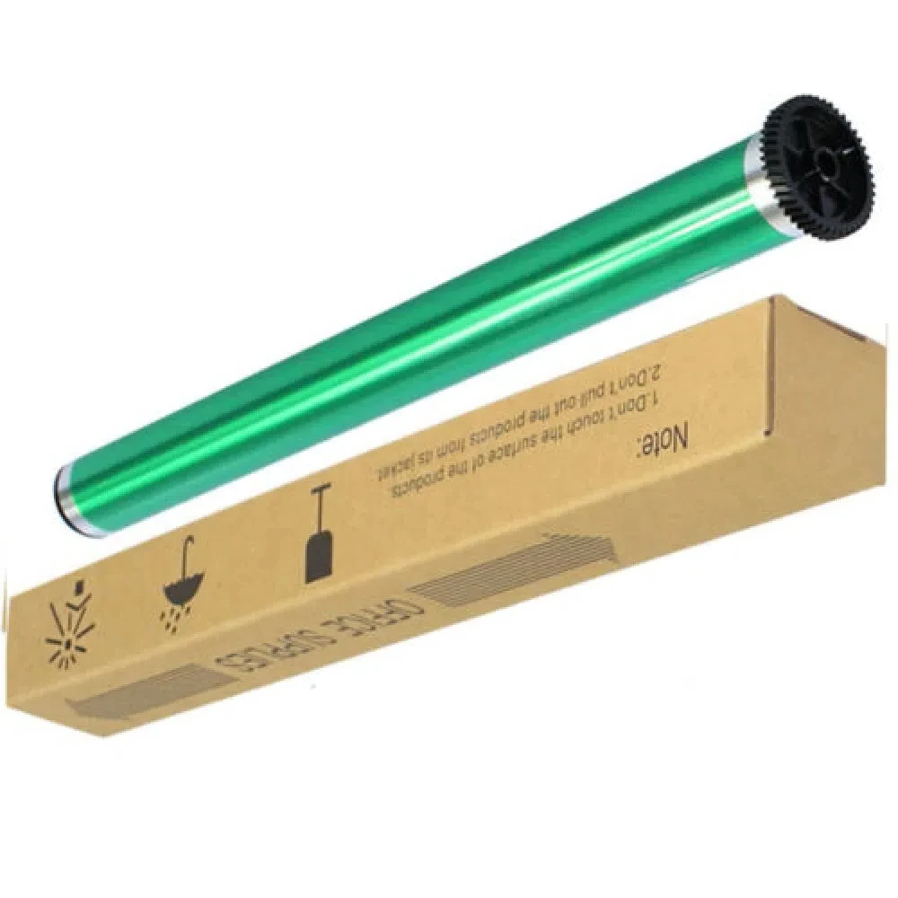 

Барабан OPC DC IV2056 для Fuji для Xerox 1085 IV3065 DC2056 450i 2005 4000 3065 186 3005 DC2056 IV2060 156 1055 3030 3060 2058