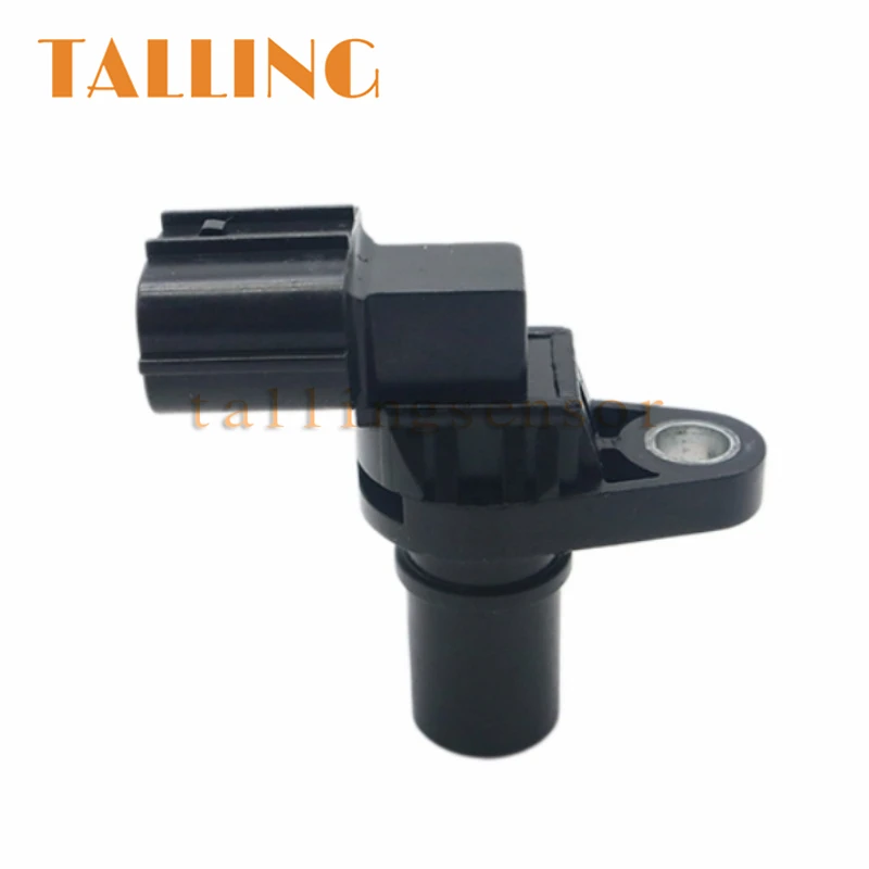 J5T23692 Engine Crankshaft Crank Position Sensor For Honda Accord Acty Truck Life Dunk Vamos Hobio Automobiles Spare Parts