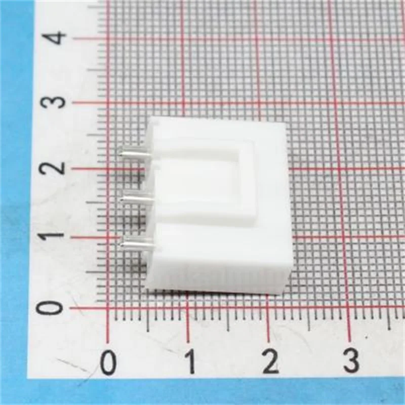 5Pcs/Lot B03P-VL Js… - image