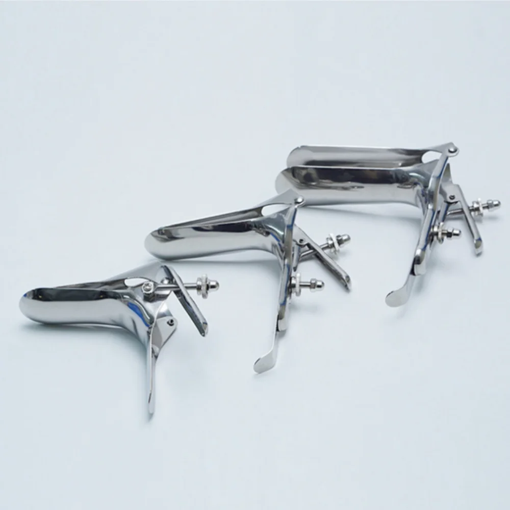 Reusable Stainless …