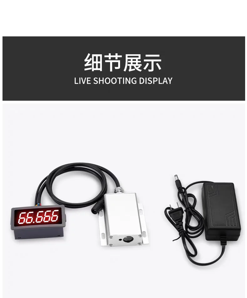 Variant: With screen