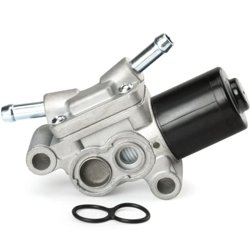 

36450-PT3-A01 Клапан холостого хода IACV для Honda Accord 1991 1990-1996 годов Honda Prelude IACV Valve 36450PT3A01