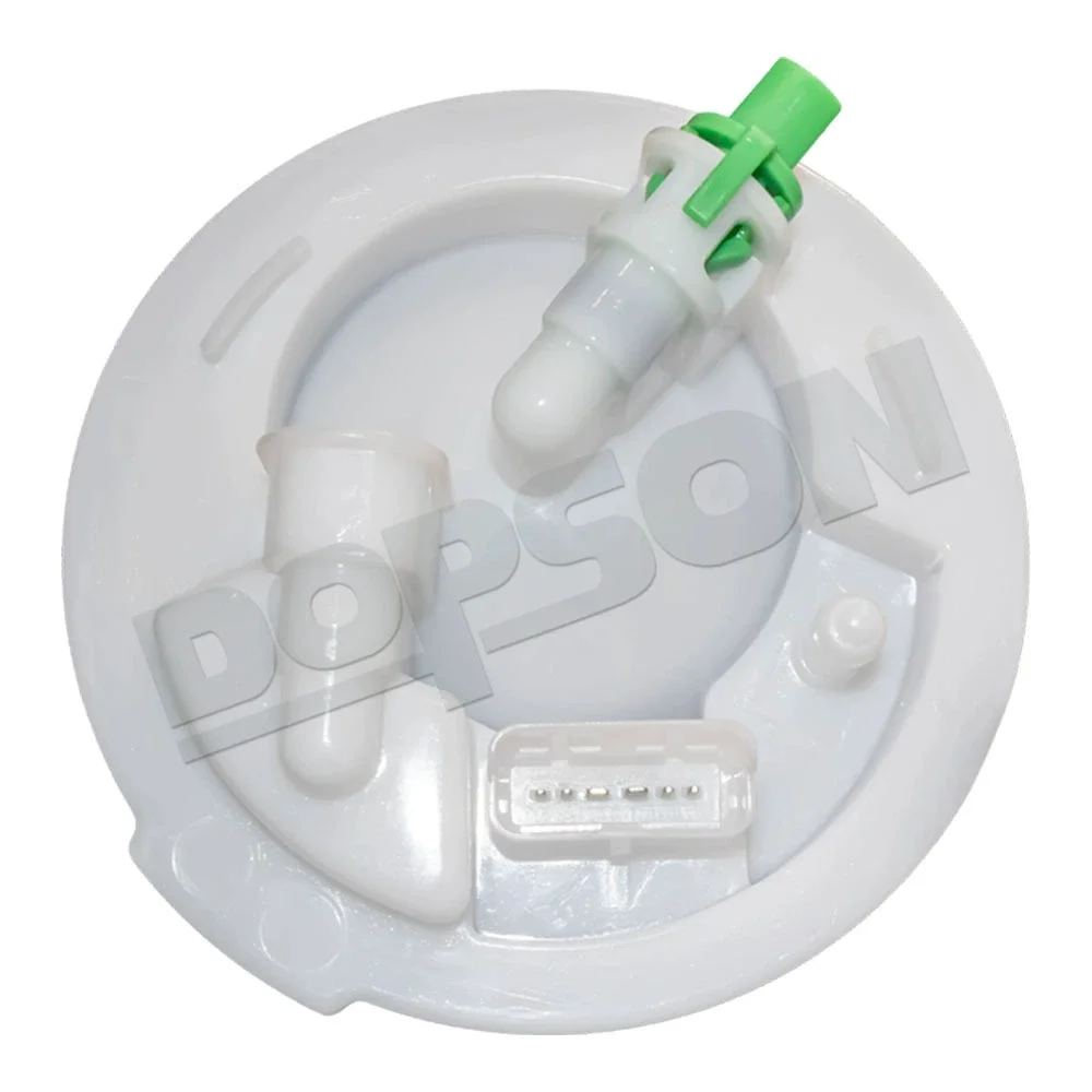 Fuel Filter Lr043154 Lr014995 Is Suitable for Land Rover Range Rover Gasoline Filter