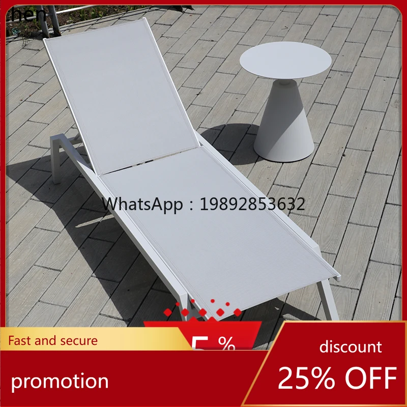 Yfy Outdoor Leisure…