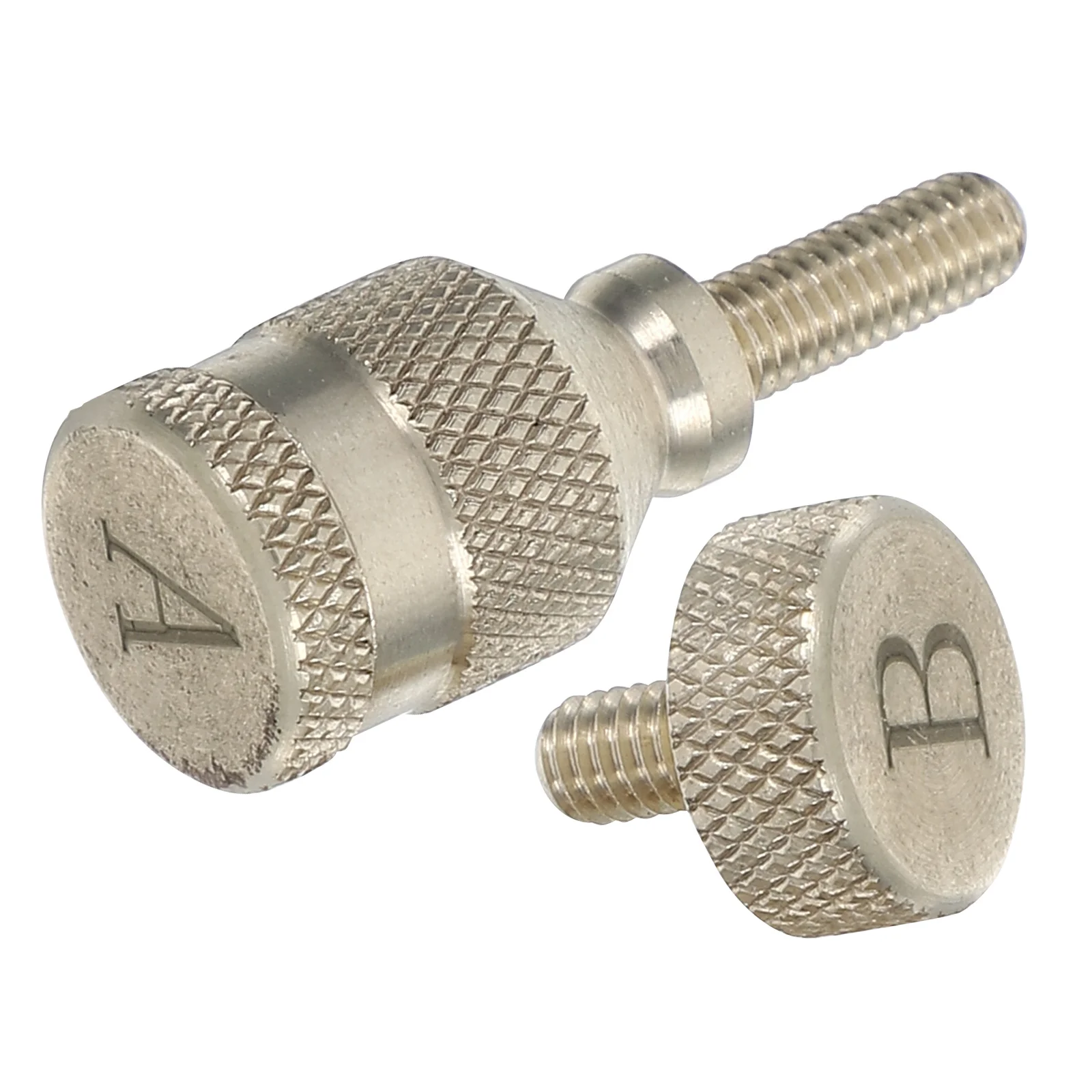 

1 Set Saxophone Neck Screw Tightening Attach Secure Locking Noise Reduction Durable Precision Fit Compatible With Most Models