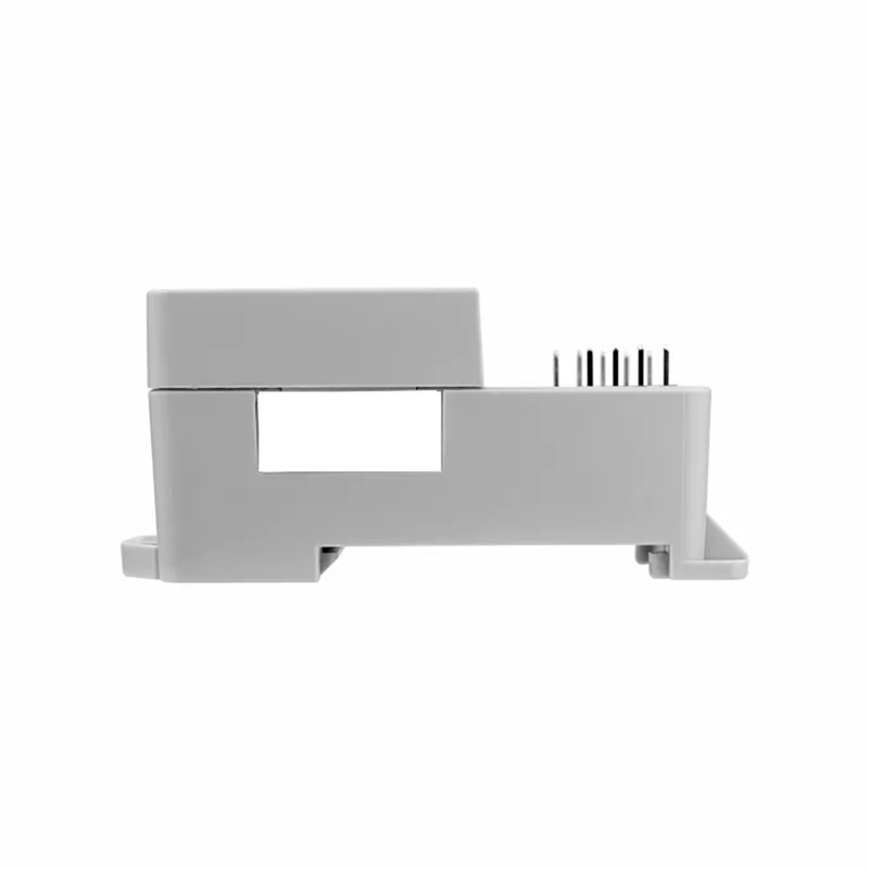ABMF-Atomic Display Base Display Base Form5stack ATOM High-Definition Display Driver Base