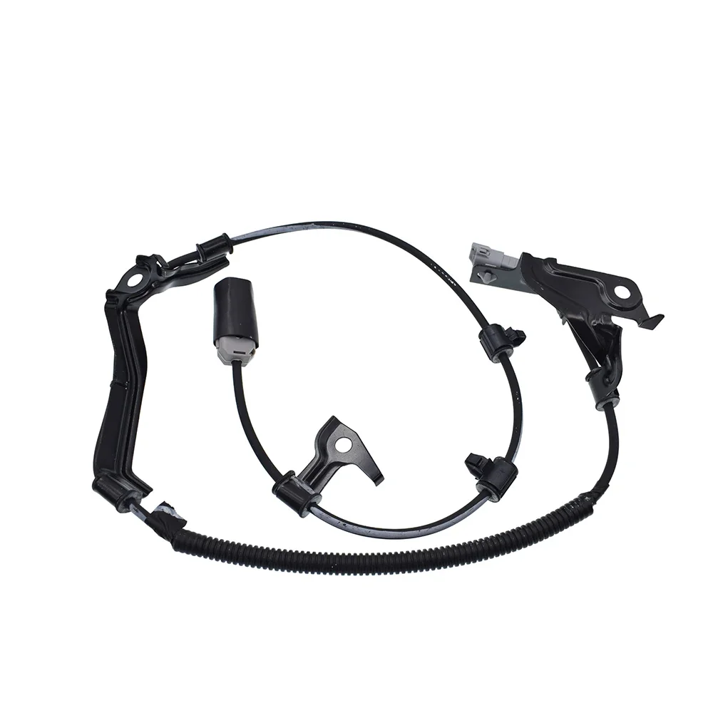 

Задний датчик скорости ABS для Toyota Land Cruiser FZJ80 HDJ80 1990-2006 0489560070 0489560080 0489560090 0489560100