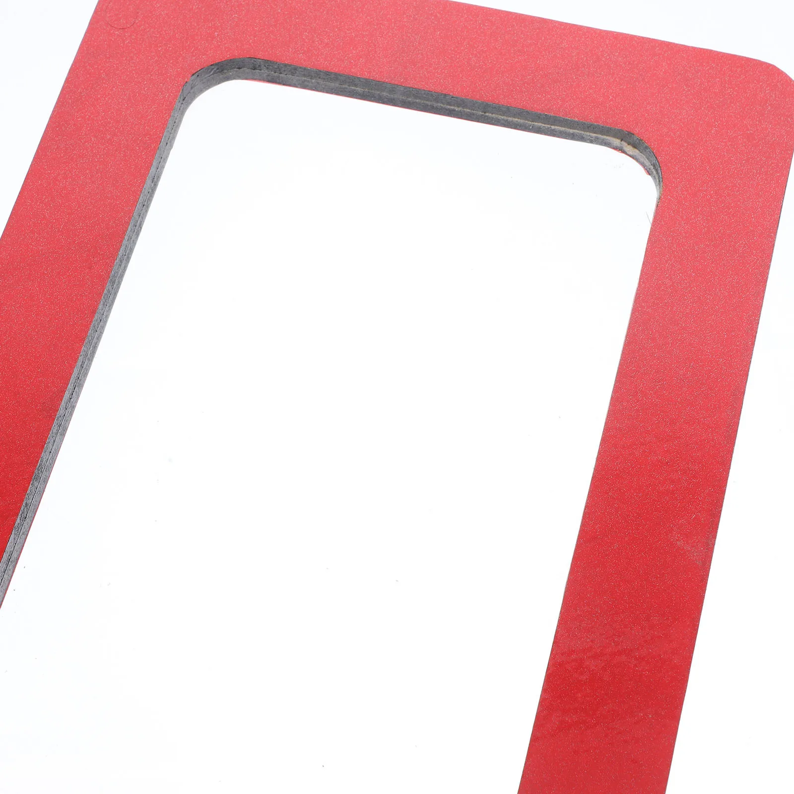 

1Set Simple Hand Drum Professional Percussion Instrument Lightweight Easy Grip for Toddler Music Play Celebration Performance