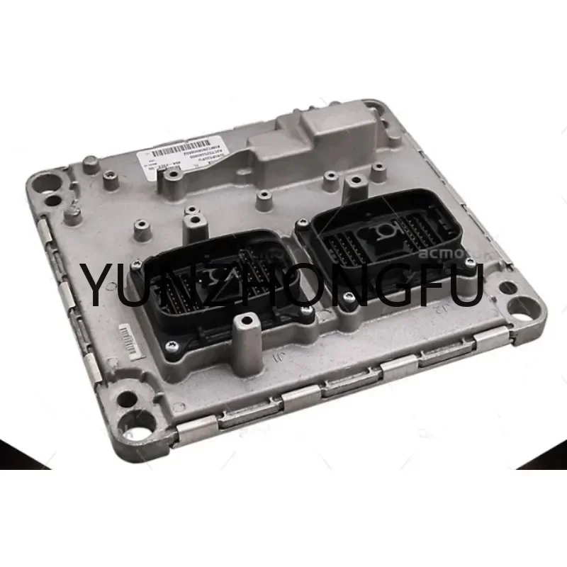 464-2924 Original new Control Assembly Module OEM ECM Module Fits Caterpillar Loaders Skid Steer 226D 236D 232D 420F2 430F2