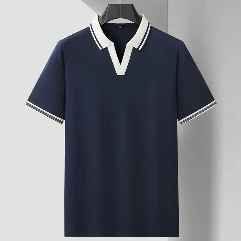 A52731 Navy Blue