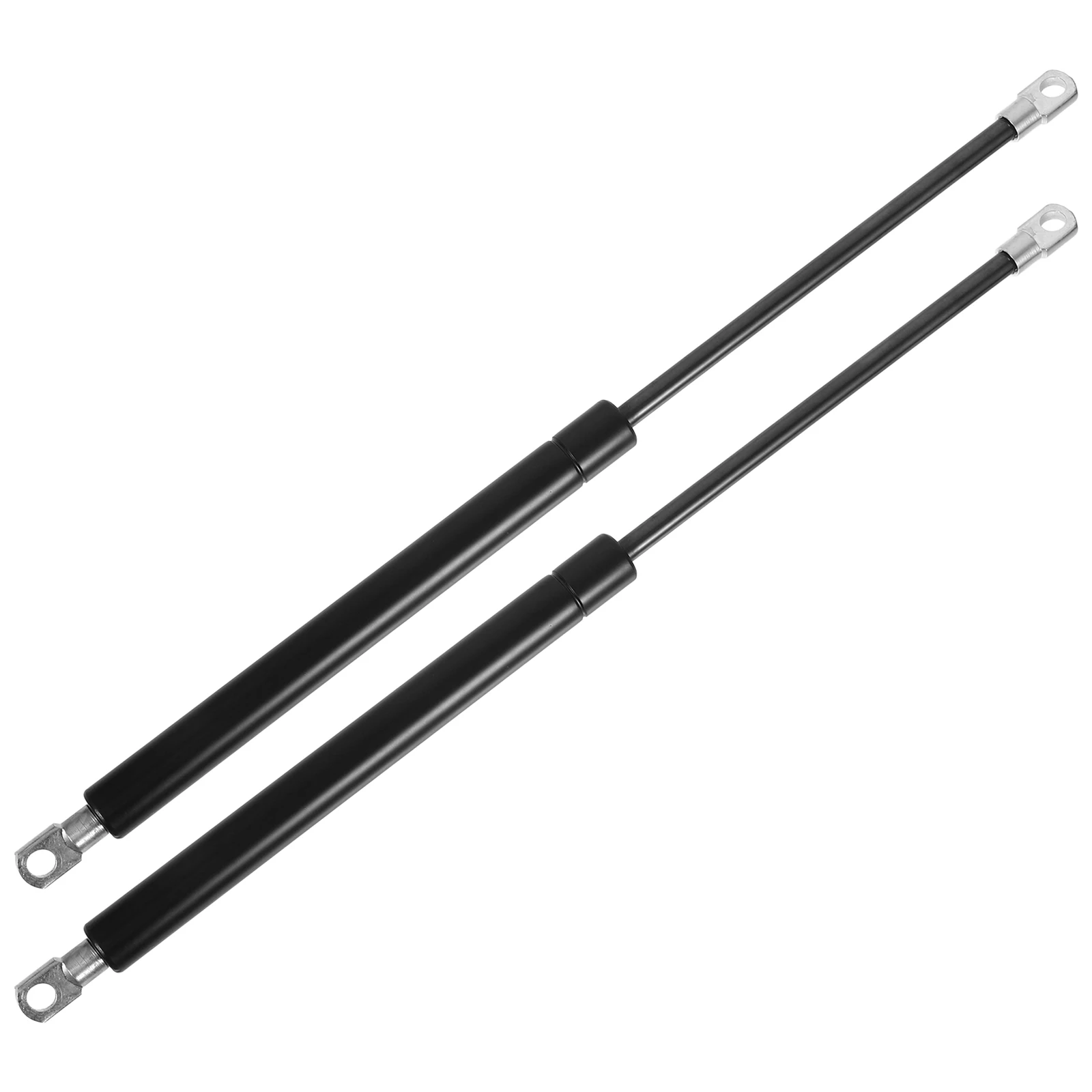 

2pcs Gas Strut Lift Support Durable Cabinet Struts Adjustable Height For Camper Rv Boat Hatch Door Hood Truck Canopy Storage