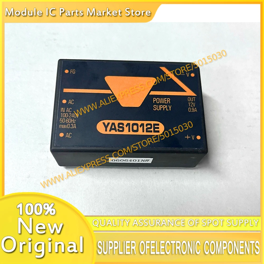 

НОВЫЙ МОДУЛЬ YS1505A YS1505U YS1505 YS1012U YS1012E YS1012D-XMBI YS1012A-XMBI