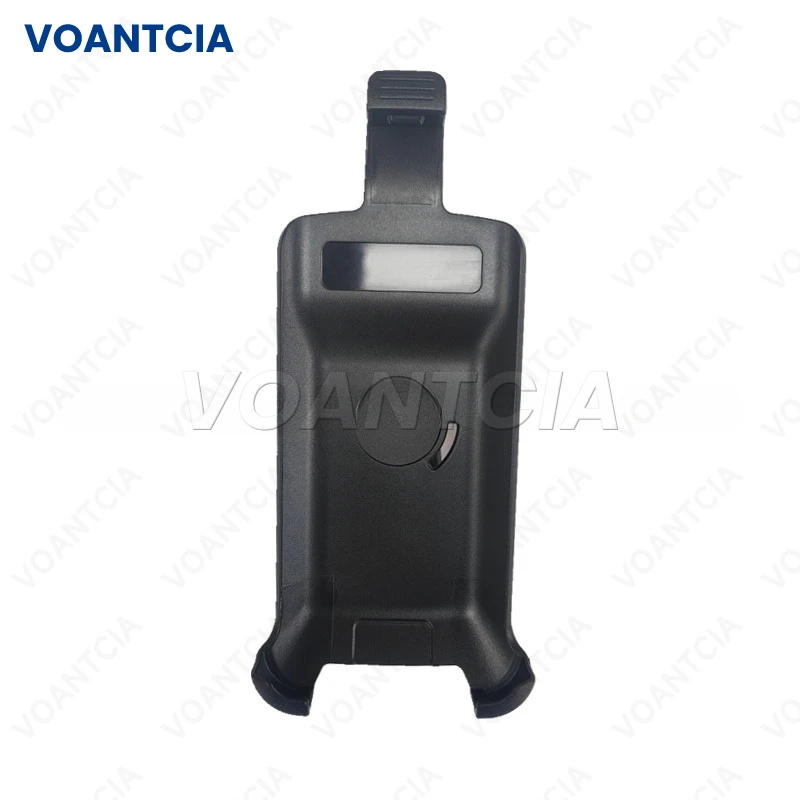 5pcs Back Holster Holder Belt Clip For SL1K SL2K SL4000 SL7550 SL7500 SL7580 SL7590 SL7500e SL7580 SL7580e SL7590 SL7590e