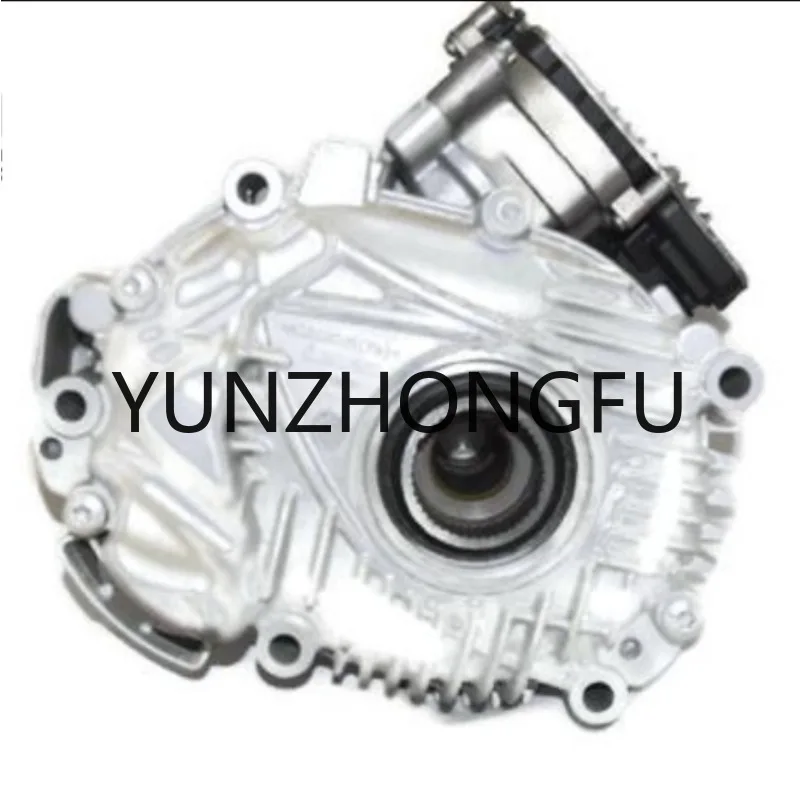 

95B341010 Transfer Case Assembly For Porsche Macan 2015-18 95B 341 010A Auto Transmission Body