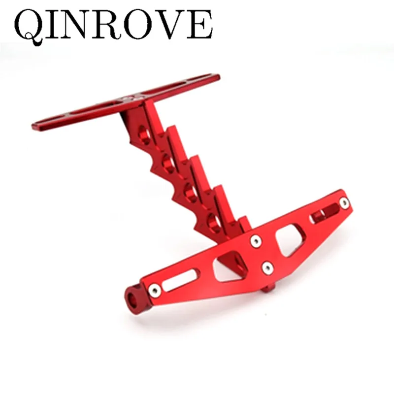 Π£Π½ΠΈΠ²Π΅ΡΡΠ°Π»ΡΠ½ΡΠΉ Π΄Π΅ΡΠΆΠ°ΡΠ΅Π»Ρ Π½ΠΎΠΌΠ΅ΡΠ½ΠΎΠ³ΠΎ Π·Π½Π°ΠΊΠ° ΠΌΠΎΡΠΎΡΠΈΠΊΠ»Π°, Π°Π»ΡΠΌΠΈΠ½ΠΈΠ΅Π²ΡΠΉ ΡΠΏΠ»Π°Π², Π·Π°Π΄Π½ΠΈΠ΅ ΡΠΊΠ°Π·Π°ΡΠ΅Π»ΠΈ ΠΏΠΎΠ²ΠΎΡΠΎΡΠ°, ΠΊΡΠΎΠ½ΡΡΠ΅ΠΉΠ½, Π°ΠΊΡΠ΅ΡΡΡΠ°ΡΡ Π΄Π»Ρ ΠΌΠΎΡΠΎΡΠΈΠΊΠ»ΠΎΠ², ΠΌΠΎΠ΄ΠΈΡΠΈΠΊΠ°ΡΠΈΠΎΠ½Π½ΡΠ΅ Π΄Π΅ΡΠ°Π»ΠΈ Π£Π½ΠΈΠ²Π΅ΡΡΠ°Π»ΡΠ½ΡΠΉ Π΄Π΅ΡΠΆΠ°ΡΠ΅Π»Ρ Π½ΠΎΠΌΠ΅ΡΠ½ΠΎΠ³ΠΎ Π·Π½Π°ΠΊΠ° ΠΌΠΎΡΠΎΡΠΈΠΊΠ»Π°, Π°Π»ΡΠΌΠΈΠ½ΠΈΠ΅Π²ΡΠΉ ΡΠΏΠ»Π°Π², Π·Π°Π΄Π½ΠΈΠ΅ ΡΠΊΠ°Π·Π°ΡΠ΅Π»ΠΈ ΠΏΠΎΠ²ΠΎΡΠΎΡΠ°, ΠΊΡΠΎΠ½ΡΡΠ΅ΠΉΠ½, Π°ΠΊΡΠ΅ΡΡΡΠ°ΡΡ Π΄Π»Ρ ΠΌΠΎΡΠΎΡΠΈΠΊΠ»ΠΎΠ², ΠΌΠΎΠ΄ΠΈΡΠΈΠΊΠ°ΡΠΈΠΎΠ½Π½ΡΠ΅ Π΄Π΅ΡΠ°Π»ΠΈ