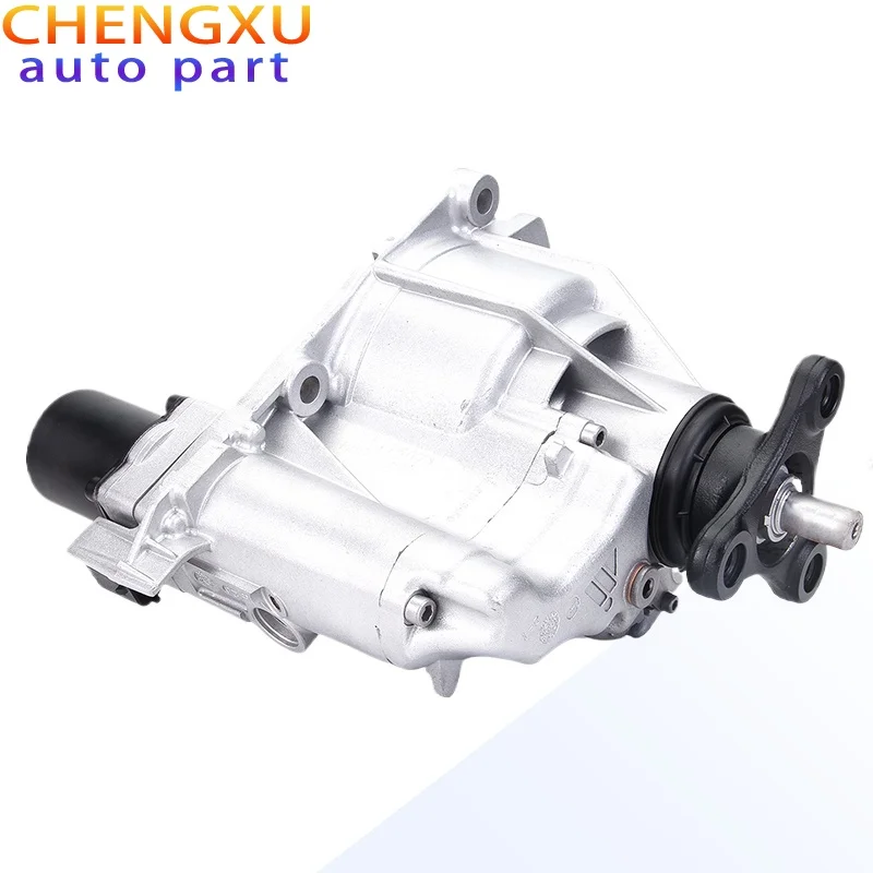 

478003B520 53000-3B510 Совершенно новая муфта приводного вала для Hyundai Santa Fe Sorento Tucson Sportage 13-17