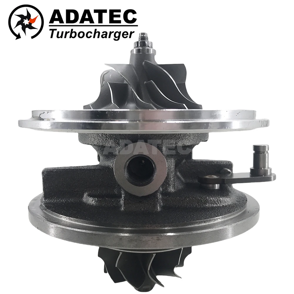 1118010FA160 JK55 Turbo Cartridge 1118010-FA160 Turbo Cartridge Turbo Cartridge For JAC SHUAILING SUNRAY HFC4DA1-2C 2.8L