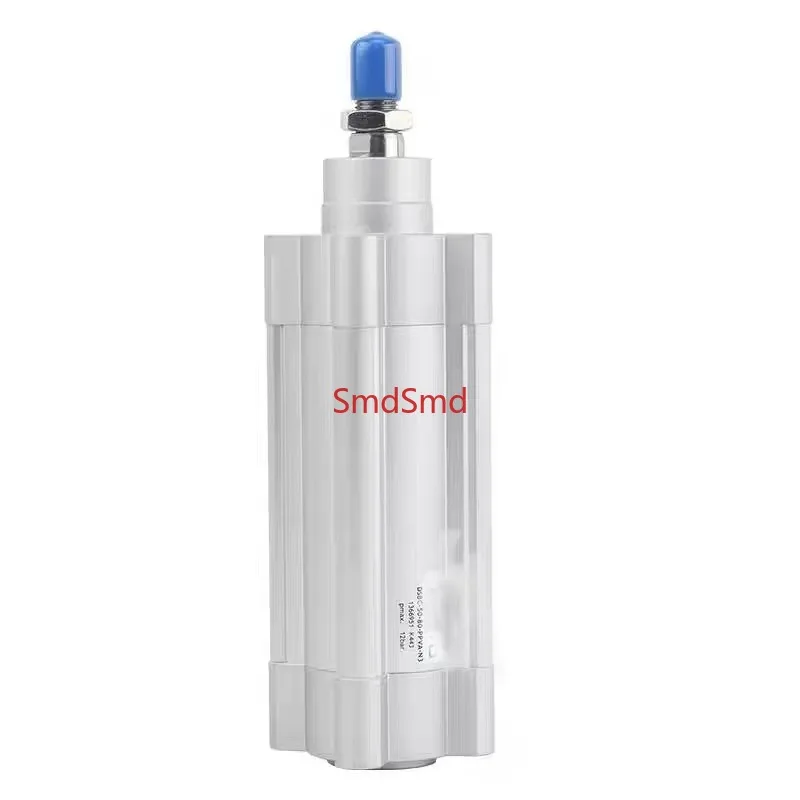 Standard Cylinder DSBC-32-40-50-63-80-100-125-150-160-200-250-300-320-400-500-PPVA-N3-EX4 DSBC-40-150-PPVA-N3 DSBC-40-200-PPVA-N