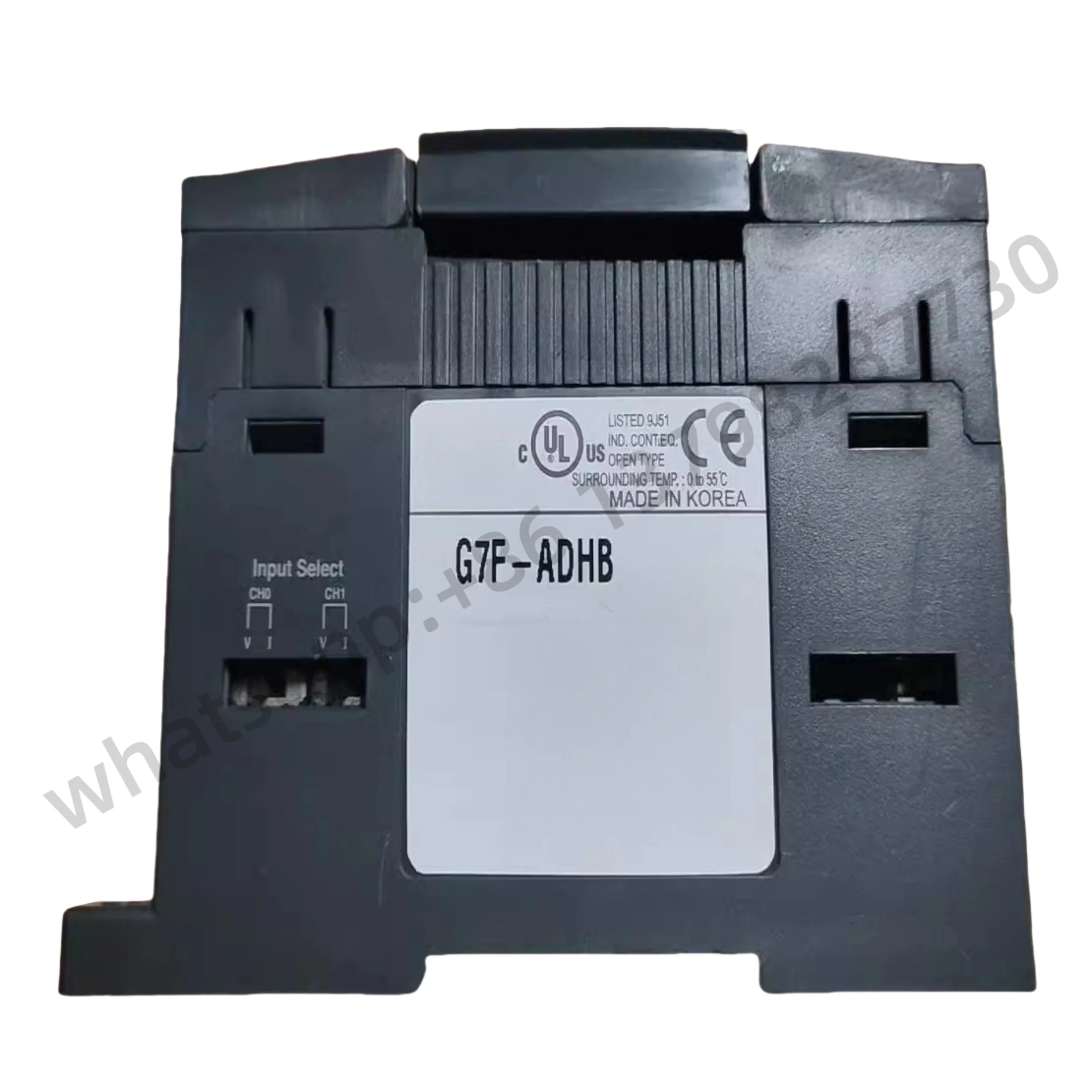 New Original G7F-ADHB has been discontinued and replaced with XXF-ADHB