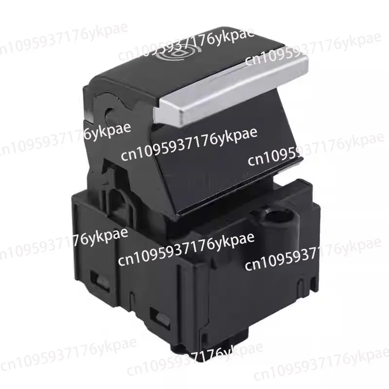

35355-TBA-A01 Suitable for 16-21 electronic handbrake switch P gear parking brake switch
