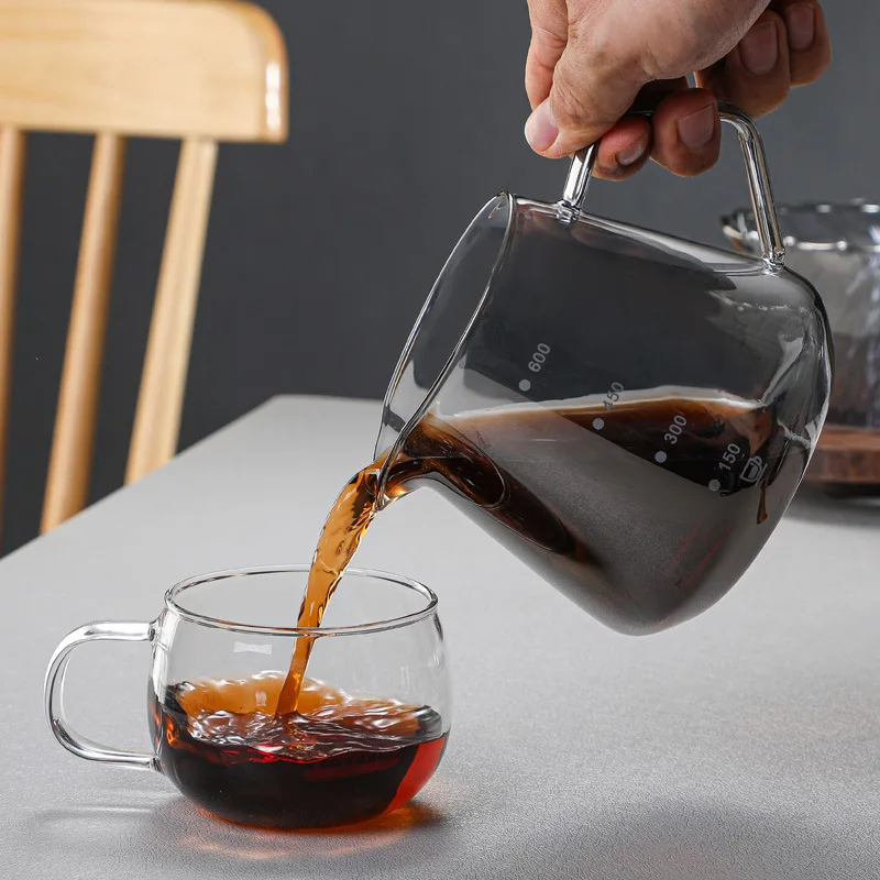 Thumbnail 4 - #1 Trending Manual Coffee Makers Right Now