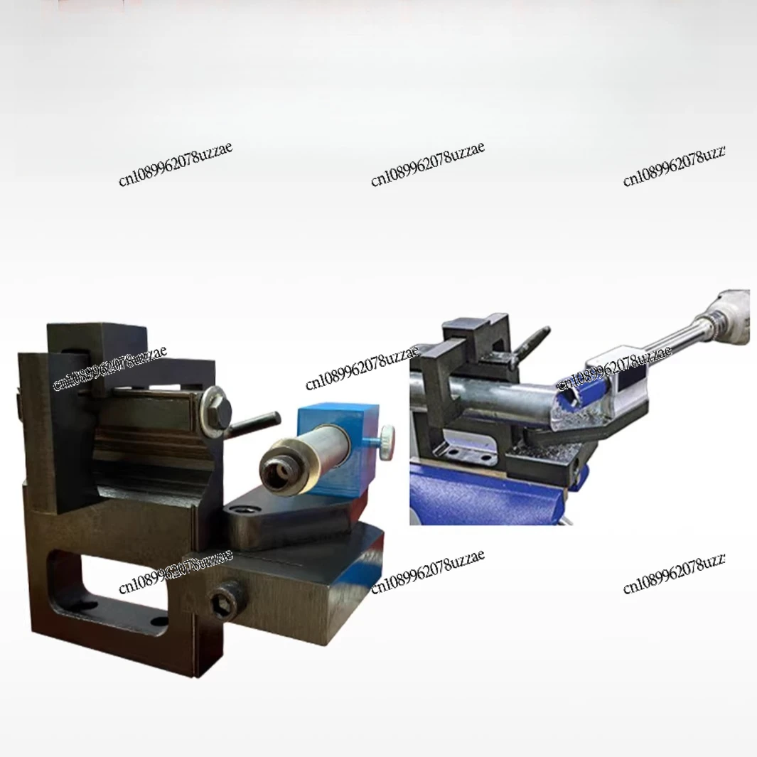 Pnm 1-1/2 Pipe Slot…