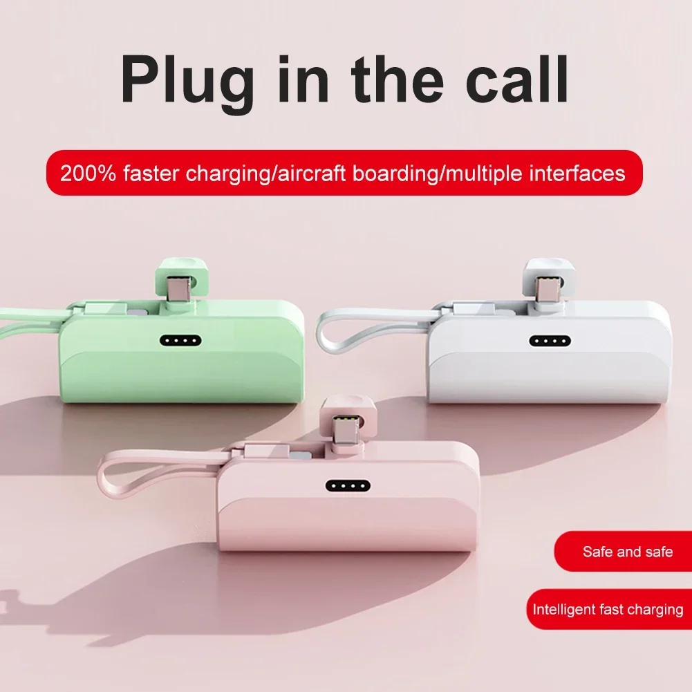 10000mAh For iPhone Samsung Huawei Mini Portable Charger Spare External Battery Backup Power Bank Wireless PowerBank