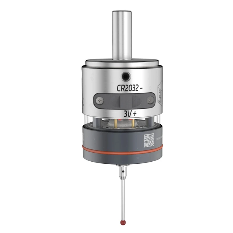 A26F-WP-500 高精度 3D エッジファインダー CNC フライス盤自動センタリング 3 座標ツールセッター